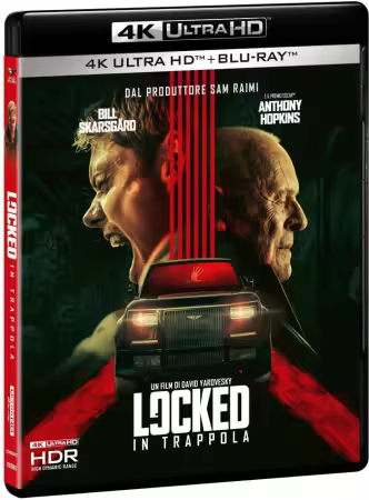 Locked 2025 UHD BluRay 2160p DD 5.1 HDR x265-BHDStudio