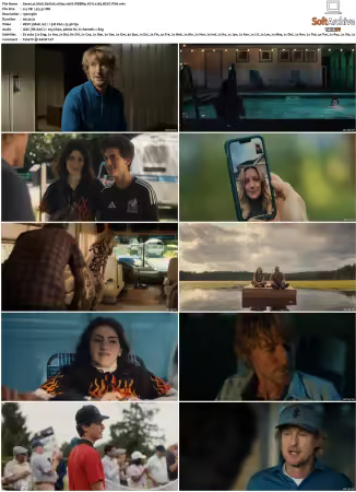 Stick S01 1080p 10bit WEBRip 6CH x265 HEVC-PSA