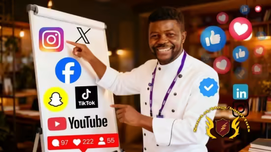 Practical Digital Marketing for Small Business
