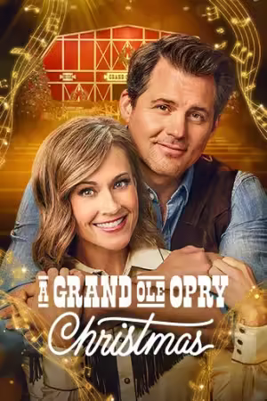 A Grand Ole Opry Christmas 2025 edition-Extended 1080p WEBRip DDP 2 0 10bit H 265-iVy