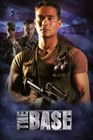 The Base 1999 1080p WEBRip H264-World