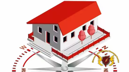 Vastu Simplified: A Practical &amp; Logic-Based Guide