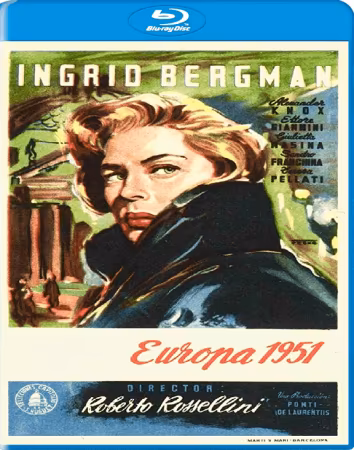 Europe 51 1952 Criterion 1080p BluRay x265 HEVC FLAC-SARTRE