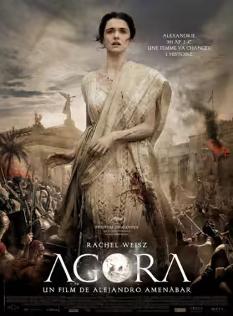 Agora 2009 1080p BluRay DD 5 1 x264-playHD