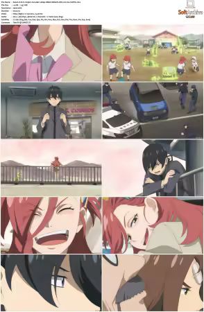 FLCL S05 1080p HMAX WEB-DL DD2.0 H264-VARYG