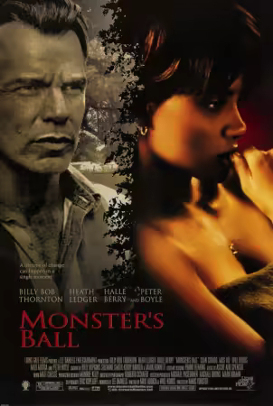 Monsters Ball 2001 1080p CTV WEB-DL DD 5.1 H264-PiRaTeS