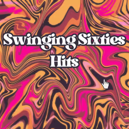 Various Artists - Swinging Sixties Hits (2026)