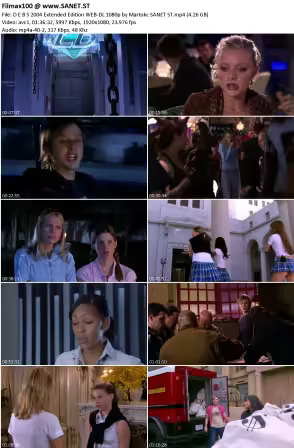 D E B S 2004 Extended Edition WEB-DL 1080p by Martokc