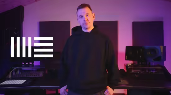 making-dj-edits-mashups-remixes-in-ableton