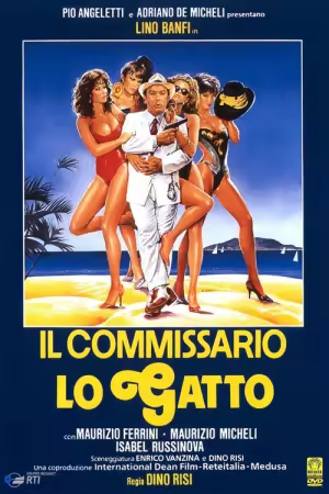 Il commissario Lo Gatto 1986 480p AMZN WEB-DL H264-BLOOM