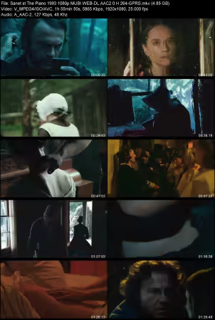 The Piano 1993 1080p MUBI WEB-DL AAC 2.0 H264-GPRS
