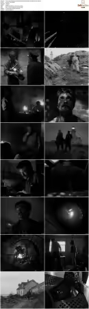 The Lighthouse 2019 PROPER UHD BluRay 2160p DDP 5.1 DV HDR x265-hallowed