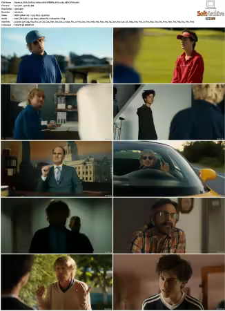 Stick S01 1080p 10bit WEBRip 6CH x265 HEVC-PSA