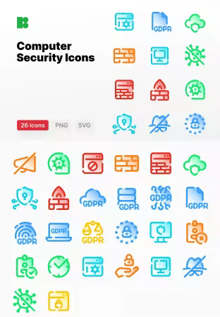 EE - Computer Security WNWA5RA