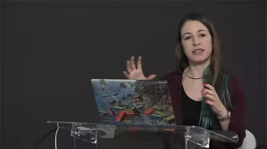 Design for Developers by Sarah Drasner