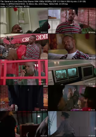 A Low Down Dirty Shame 1994 1080p WEBRip DDP 2.0 10bit H265-iVy
