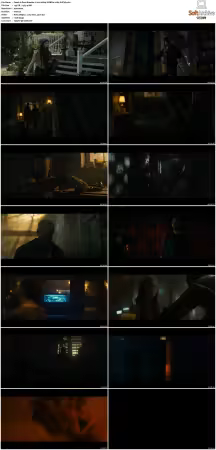 Dont Breathe 2 2021 1080p WEBRip x264-SUP3R