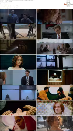 The Cell 2000 Directors Cut UHD BluRay 2160p DDP 5.1 DV HDR x265-hallowed
