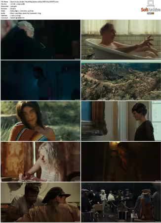 1923 S02 1080p WEB h264-SOiNTA
