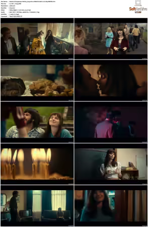 Trespasses S01 720p ALL4 WEB-DL AAC2.0 H264-RAWR