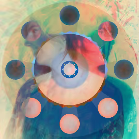 Sis and the Lower Wisdom - Saints and Aliens (2026) Mp3 / Flac / Hi-Res