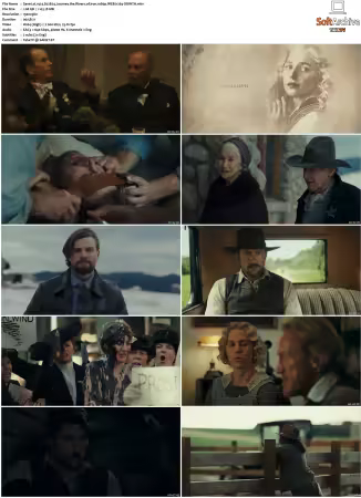 1923 S02 1080p WEB h264-SOiNTA