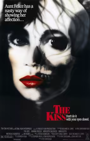 The Kiss 1988 720p x264-Classics