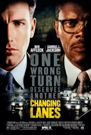 Changing Lanes 2002 1080p ATVP PMTP WEB-DL DD 5.1 H264-PiRaTeS