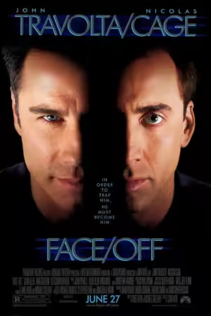 Face Off 1997 1080p MY5 WEB-DL AAC 2.0 H264-PiRaTeS