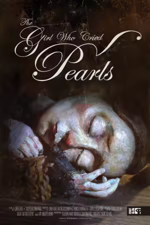 The Girl Who Cried Pearls 2025 1080p WEBRip-WORLD