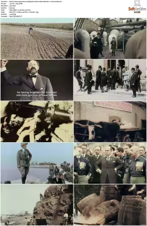 Apocalypse Never-Ending War S01 1080p WEB AAC 2.0 H264-WoKE