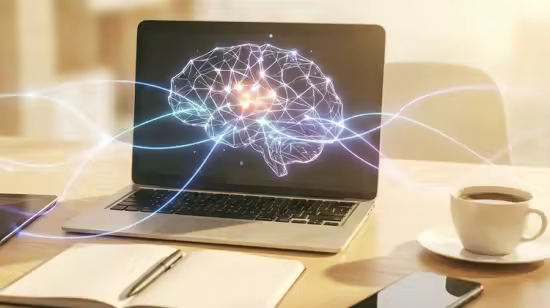 AI Fundamentals for Everyday Productivity course
