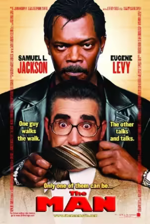 Cool and Fool 2005 German AC3D DL 1080p Web x265-FuN
