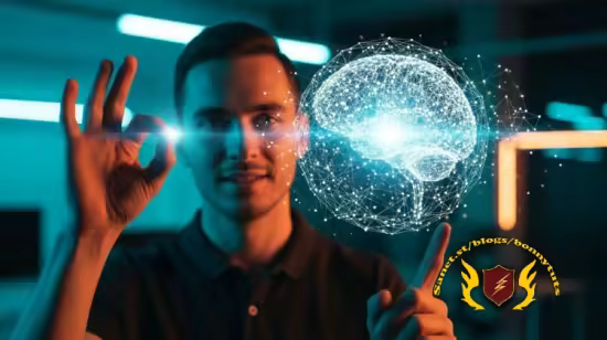 Build AI Agents with GPT-OSS: Open Source AI Workflows