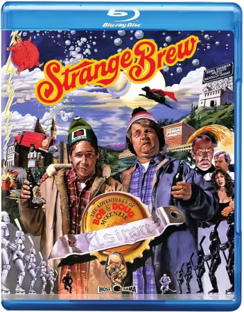 Strange Brew 1983 1080p BluRay HEVC x265 BONE