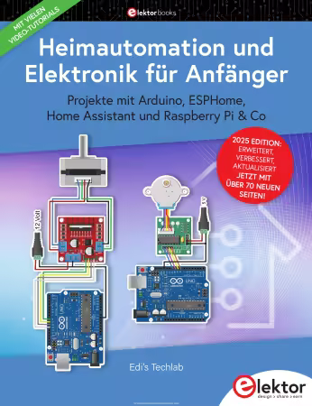 heimautomation-und-elektronik-fur-anfanger