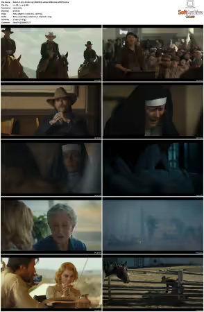 1923 S01 1080p WEB h264-SOiNTA