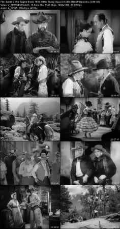 The Eagles Brood 1935 1080p Bluray Opus 2.0 x264-RetroPeeps