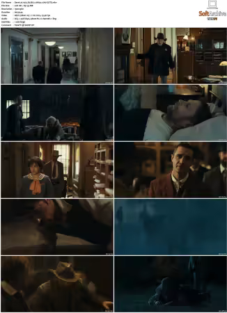 1923 S02 1080p x265-ELiTE