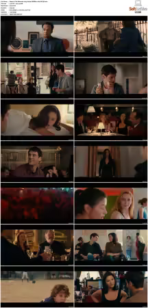 The Rebound 2009 1080p WEBRip x264-SUP3R