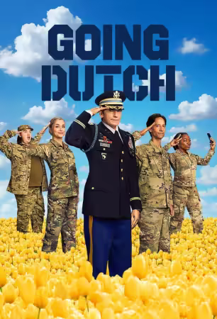 Going Dutch S02E12 1080p WEB h264-GRACE
