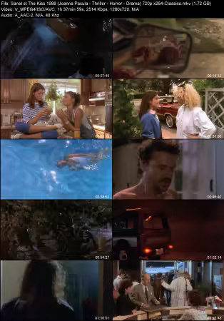 The Kiss 1988 720p x264-Classics