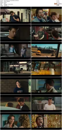 Footloose 2011 1080p WEBRip x264-SUP3R
