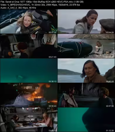 Orca 1977 1080p 10bit BluRay 6CH x265 HEVC-PSA
