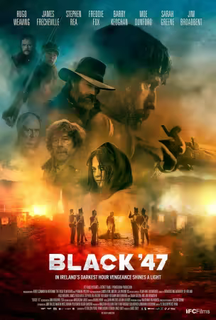 Black 47 2018 1080p RTE WEB-DL AAC 2.0 H264-PiRaTeS