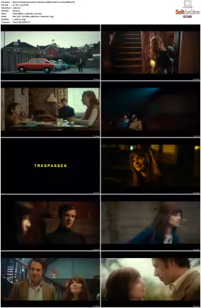 Trespasses S01 720p ALL4 WEB-DL AAC2.0 H264-RAWR