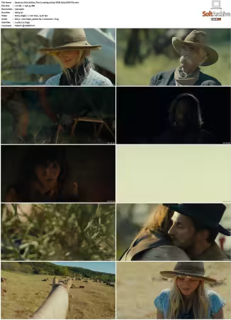 1883 S01 1080p WEB h264-SOiNTA