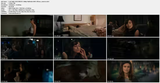 Last Night 2010 WEB-DL 1080p MultiSubs HEVC-Effmeo