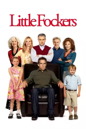 Little Fockers 2010 1080p YT WEB-DL AAC 2.0 H264-PiRaTeS