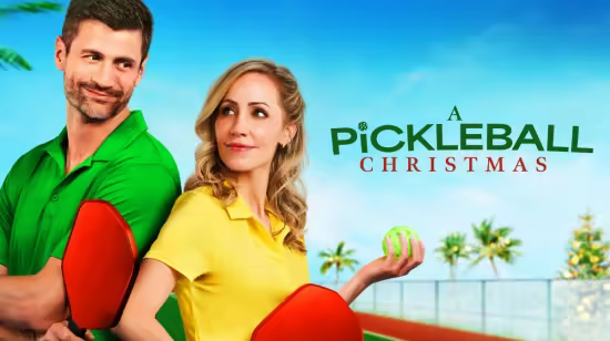 A Pickleball Christmas 2025 720p WEBRip-LAMA